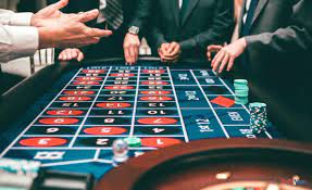 Зеркало Why Casino