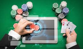 Вход на официальный сайт Casino GMSlots