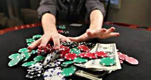 Вход на зеркало Casino GMSlots