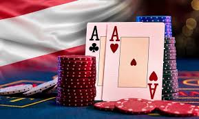 Вход на зеркало Casino 1xSlots
