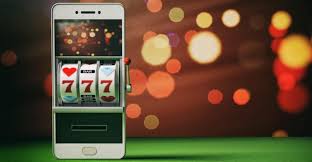 Вход на зеркало Motor Casino